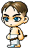 Boppe